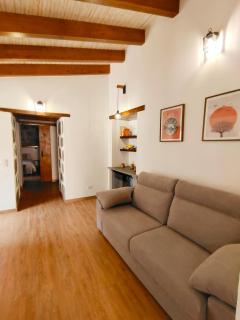 Casa rural La Pelusa - 4