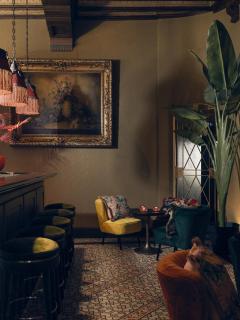 Kasteel van Ordingen - 4