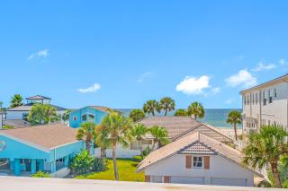 Carousel Suites -Redington Shores - 5