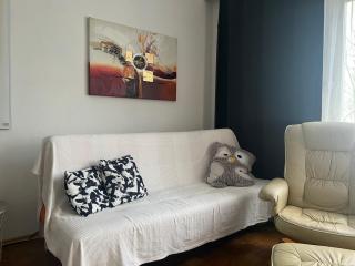 Casa Lauda in Pillichsdorf - 4