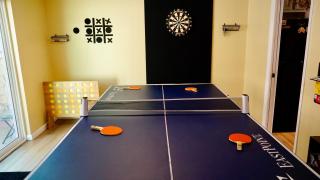 3 bedroom 2 and a half bathroom Townhome - 5