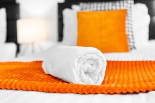 Stylish 2 Bed House - Fast Internet - Garden - Parking 55H - 7