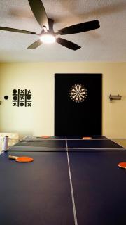 3 bedroom 2 and a half bathroom Townhome - 6