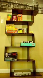 3 bedroom 2 and a half bathroom Townhome - 3