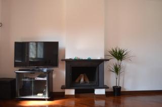 Lovely 1 bedroom apartment in Milano, Brera - 0