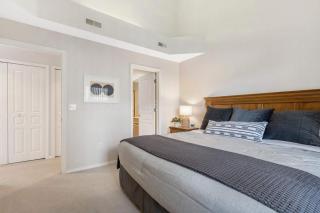 Branson on the Links - 3 miles from DT - 9