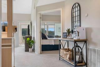 Branson on the Links - 3 miles from DT - 8