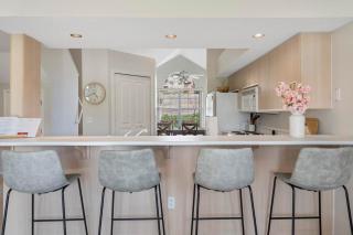 Branson on the Links - 3 miles from DT - 7