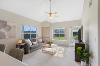 Branson on the Links - 3 miles from DT - 5