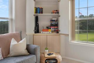 Branson on the Links - 3 miles from DT - 6