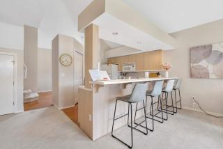 Branson on the Links - 3 miles from DT - 3