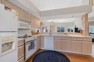 Branson on the Links - 3 miles from DT - 2