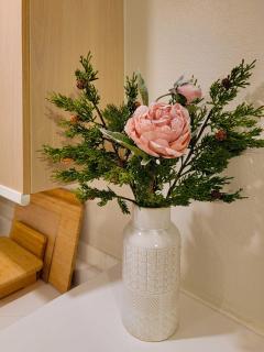 Branson on the Links - 3 miles from DT - 1