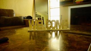 3 bedroom 2 and a half bathroom Townhome - 8