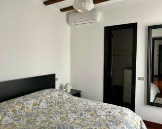 Lovely 1 bedroom apartment in Milano, Brera - 5