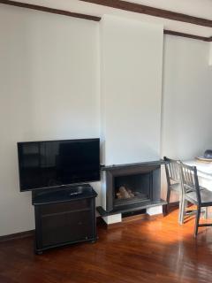 Lovely 1 bedroom apartment in Milano, Brera - 3