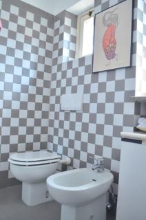 Lovely 1 bedroom apartment in Milano, Brera - 2