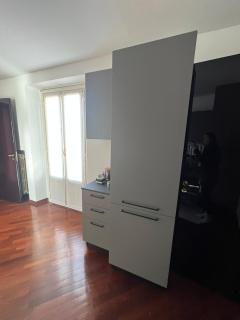 Lovely 1 bedroom apartment in Milano, Brera - 1