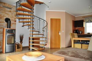 Am Deich Haus 24 - 7