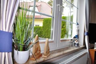 Am Deich Haus 24 - 8