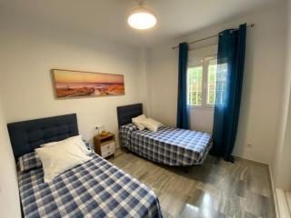 Mimosas Cabopino - 8