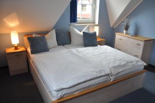 Am Deich Haus 24 - 4