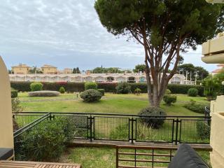 Mimosas Cabopino - 7