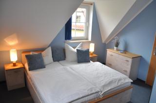 Am Deich Haus 24 - 3