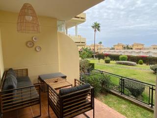 Mimosas Cabopino - 5