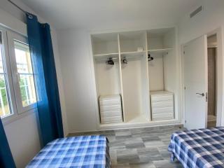 Mimosas Cabopino - 4