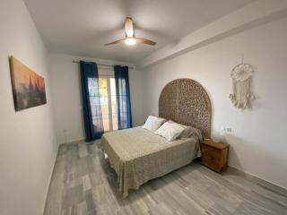 Mimosas Cabopino - 3