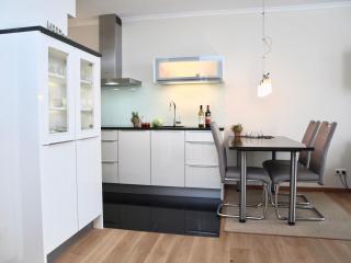 Düsseldorfer Hof Wohnung A2 - 7