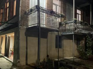 B&B Villa Maurizio - 6