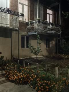 B&B Villa Maurizio - 5