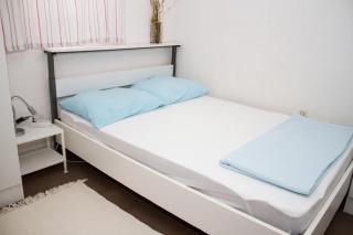 Apartments "I & I" - Pag - 6