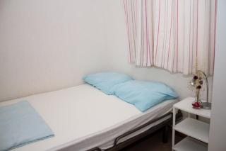 Apartments "I & I" - 5