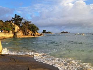 Chambre d'Hôtes Valérie - 1