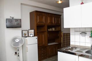 Apartments "I & I" - 4