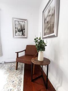 Church view Cottage - 4