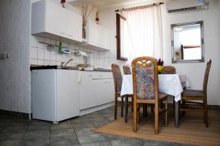 Apartments "I & I" - Pag - 2