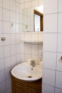 Apartments "I & I" - Pag - 1