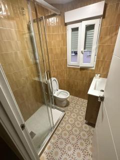 La Carpintería by Clabao - 7