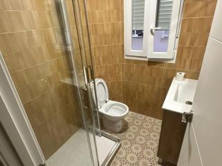 La Carpintería by Clabao - 5