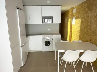 La Carpintería by Clabao - 4