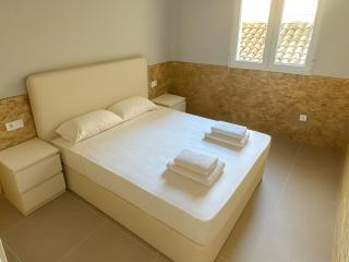 La Carpintería by Clabao - 2