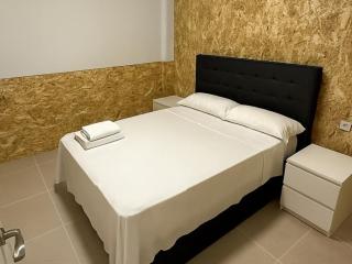 La Carpintería by Clabao - 1