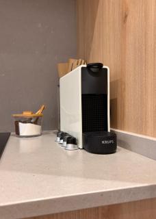 La Plana allotjament rural - 5