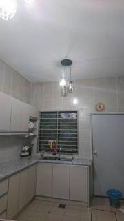 Homestay 236 - 0