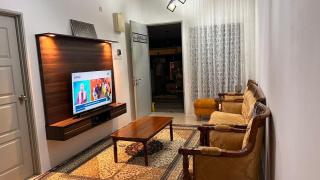 Homestay 236 - 1