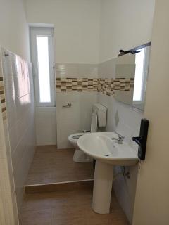 Tidale Host house B&B - 2